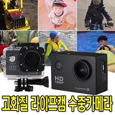 41d3883294d4a2f95fe1ac7508041abeb4e676a6cbeea94df0da69c9d9a0.jpg
