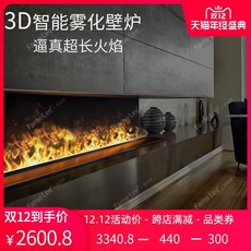 822e1e2fde11430545fc01d556dfbc65c10caacbaf0c7e6e3d22c4df2cc9.jpeg