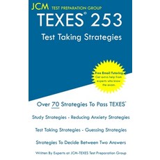 b972164e6fac35c879f6214308e6cb3ddb92931b9af817a0e358a38a278c.jpg