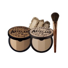 투쿨포스쿨클래식