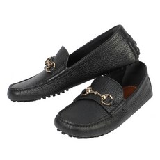 구찌홀스빗로퍼