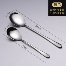 211b65a683a62ba29593948c441bdc42083932b070becddc60dd43627ce1.jpg