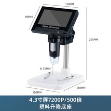 2e2559cf72741d3cca1807f0d5cd7745f04ca781cbd909fe256464d0ab76.jpg