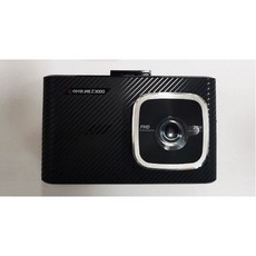 아이나비 Z3000 PLUS (무료출장장착 32G)