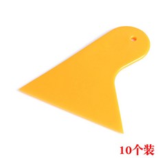 e6c86810c064d7f1a75af9f7ffb188375cb370133dd2b24bb88ab9821db8.jpg