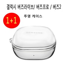 feda13d9167b631559fbfb6e5a321c8d4bede9dc79daab177a3dac028aca.jpg