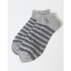 헤지스남성양말