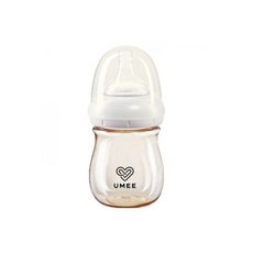 유미젖병웜커버