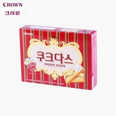 a24ee333c49ed6194ed20f90f4043790914b09b3ddb7b57b7b1ec03b6b84.jpg