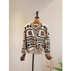 a6b94c1d11ada4c7b60cf9fbb4d9dea44b700c40930043326ba9f456db81.jpg