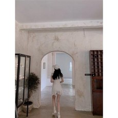 47adf323773944ea96dd8be46b7ace9d443e6365abfc1038cf70109d318f.jpg