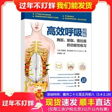 9f8074f75e4abc0cd7157ff44d39c24786392ff66ea5ae39cf451a0bef0e.jpg