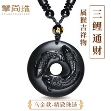 9c3cf7e374b1ba8e6b5031ff80b80a1300a1d2a7bdb1df894ca6a4e3a99f.jpg