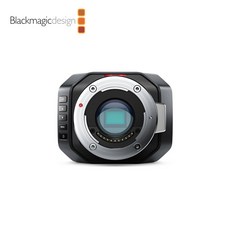 9e3e98dacab7e1aa2fffaca0bc8a7105b3a32c7b655dc342f2b0a160b6aa.jpg