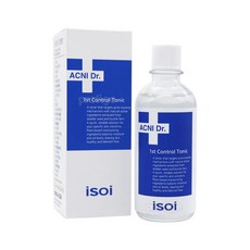 아이소이 아크니 닥터 퍼스트 스피디 스팟 14ml