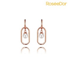 골든듀2c귀고리