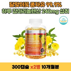 생리전증후군