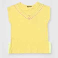 마틸다앤리블라우스