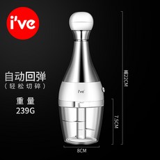 b40f1eb9f48ad491bf0c09890ff79f05496d9c2a48b31812351aa50b8a47.jpg