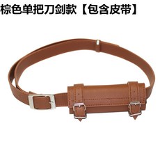 d8a1a231bcf1e7c28e3d009a20ed1953f404b33a96a219b35b5bc18ba36d.jpg