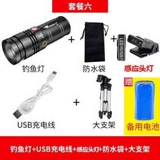 5751a62fdcc259f5b00b4f3710a38dd22a425ea04da887bbb40d47a9d12c.jpg