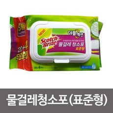 97c505bd42bb7780c437bda251397e83ed62be7b20eb69ed892d39f99def.jpg