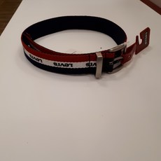 b4c479c0f7d29747146feab5b19ed67f95e990e459e66b1547f8479618af.jpg