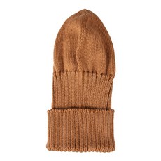 세인트제임스 모자 7642 E1 CAMEL GE