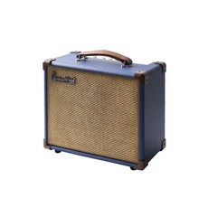 Gopherwood ArkBass15 고퍼우드 베이스기타 앰프