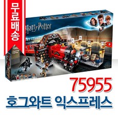 0c59e9bbfd50681a63758952112473dddcb5c51c43f62f5c081c29fb991d.jpg