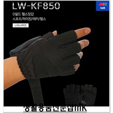 eb33001bdeb19b037acc7030d20ce721f4c3644cae6e6bf1c66faaeca42b.jpg