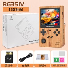 7a3576da041bac569674afd8fc2f02cb89a95a8dea138dbc46b47238c5ac.jpg