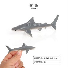 이상한변호사우영우고래퍼즐