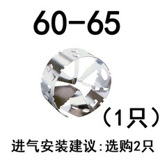 d289329a3e05dc961cf93e1afcc3fd78a631e7bf5d4f1500cd105d4cd216.jpeg