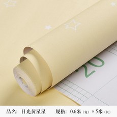 0a2407d93dbbd72f87cf180fe7a92e3b9694c373325cadeff5857ca458f6.jpg