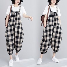 마이니오버롤즈