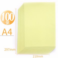 5d44bc8ec26f763e016ab62a604609c03b511e5560efd39e1742d430a602.jpg