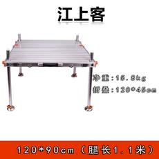 a244779bb9b76e77c169c1d882a708b54af6e14061ceb2e16b774046face.jpg