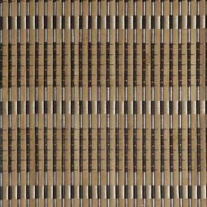 상가슬라이드문