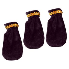 피아노벨벳커버