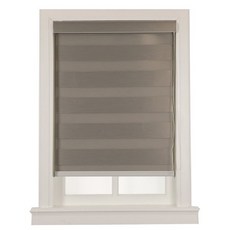 콤비블라인드기성품