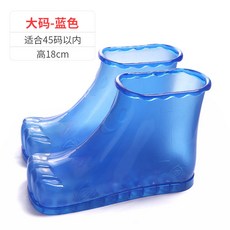 f07a04e5a951b2e448c3c6856beed4338d1af7374ad74576c4e1deb78b65.jpg