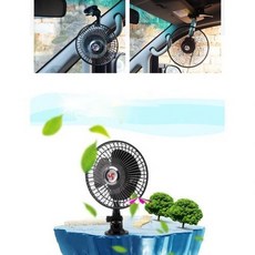 fbad3a9db47bec60f464838e447d9f2df9b6f1447a67c4a1184916f51dd7.jpg