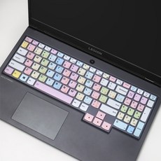 키보드한글레터링