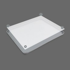 a5db53eee28e3ac4a4cdd1f26baa9aca35019357ad42629a41b38810f527.jpg