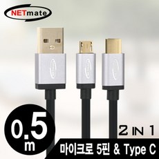 acb0c376f8212de9fd2fd52cab9a0380ffaa1f8a2de15d5024fab90d3eb8.jpg