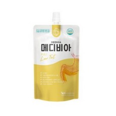 메디비아 medivia 메디비아 로우펫 lowfat 150ml 췌장염 처방식 10포, 10개 - mediagateminidivx