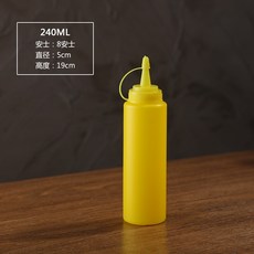 27f71d67c1da1c1a99df193b3c0a946a4593f90f16621227f35706350db5.jpg