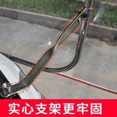 aa782ca28f44957332468b052b5f3dcb49e29bb5063377a732a6f8e8feea.jpg
