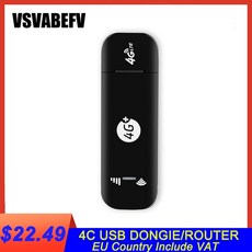 무제한와이파이모뎀